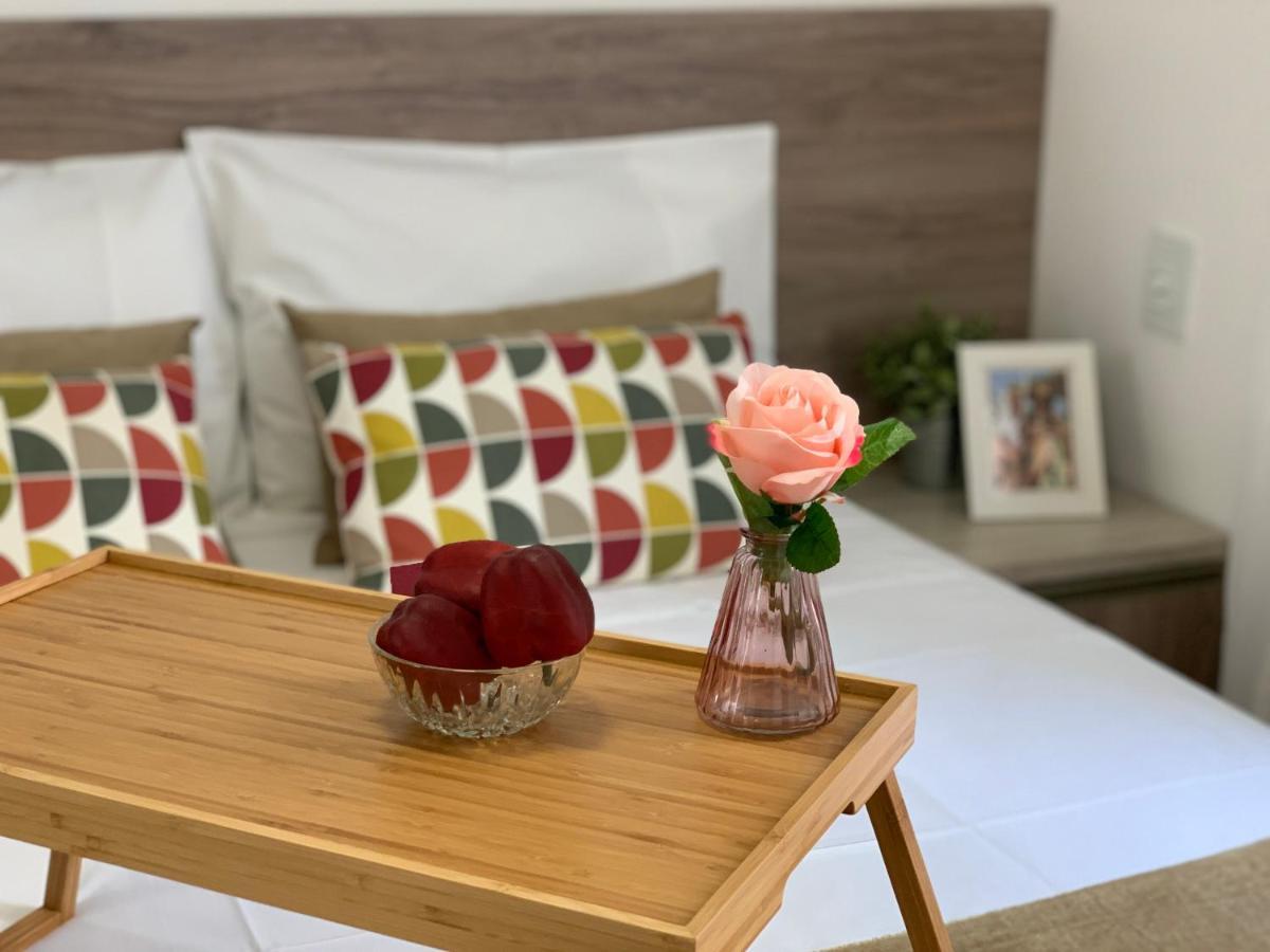Apartmentforstay 20 Em Marilia Tanger Exterior foto