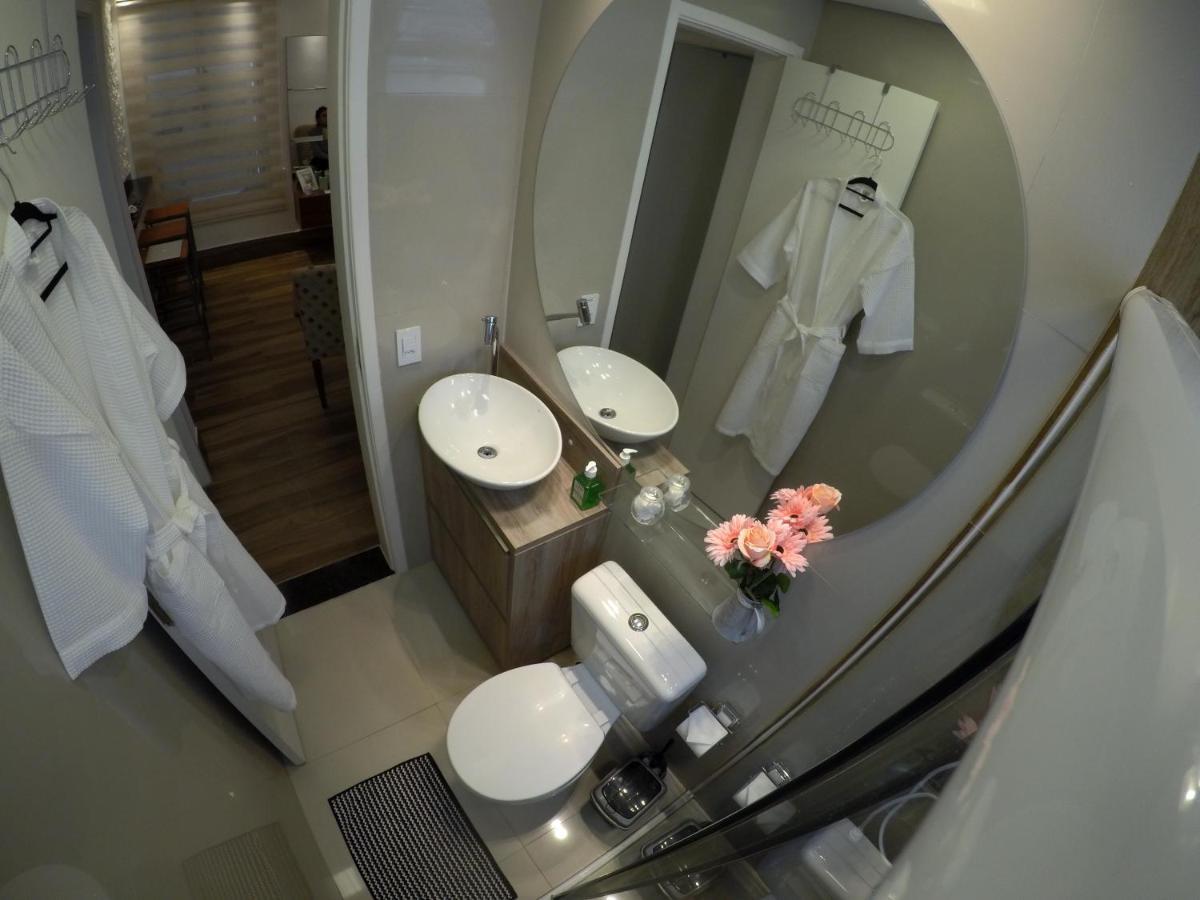 Apartmentforstay 20 Em Marilia Tanger Exterior foto