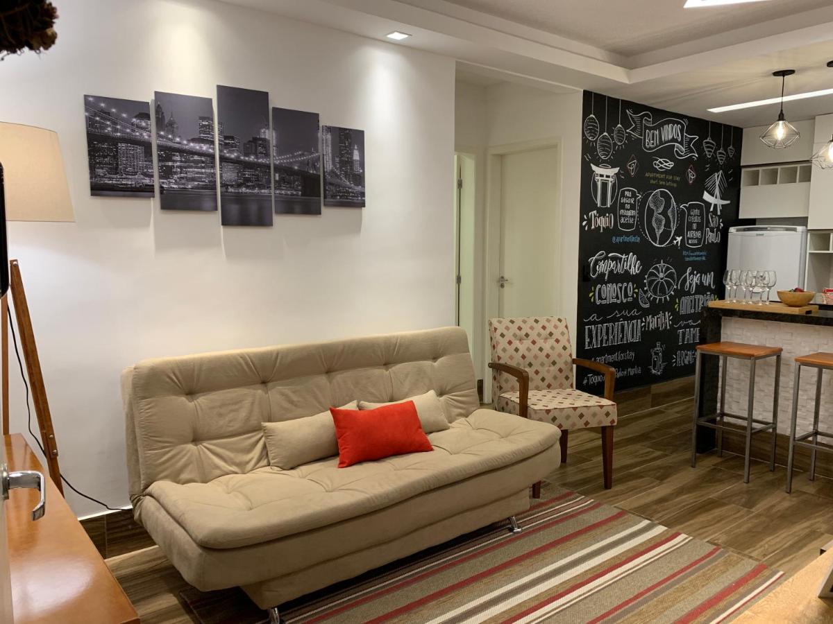 Apartmentforstay 20 Em Marilia Tanger Exterior foto